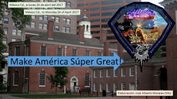 jazz-up-blues #jazzupblues #powerofthepeople #governmentqualitysystems #indispensableman GIF