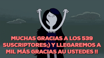 df1racing2beta archivos dc universe GIF