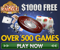 slotsgifs promo gambling casinos spin palace GIF