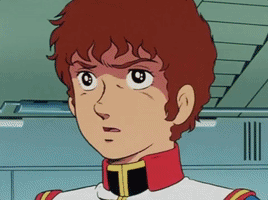 dubsmcgee smack gundam mobile suit gundam amuro GIF