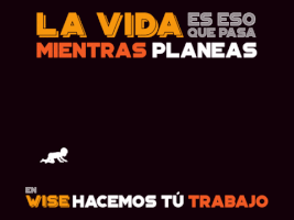 jaircamilonemoconruiz evolucion GIF