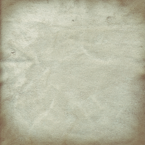 rndr collage rndr cutandpaste collagear GIF