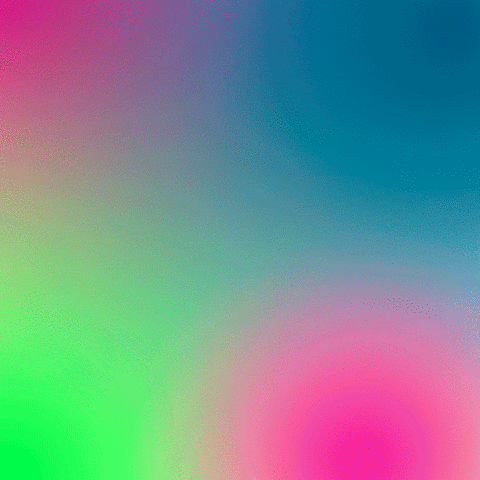 ivanroman  GIF