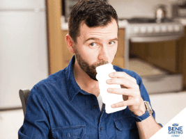 benegastromx  GIF