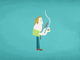 Small Business Fml GIF by Anchor Point