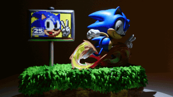 First4Figures  GIF