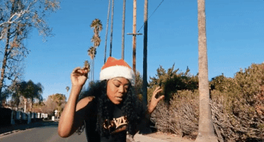 queens speech 5 GIF by Lady Leshurr