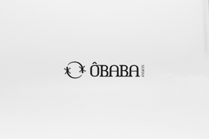 OBABA beach ete plage tendance GIF