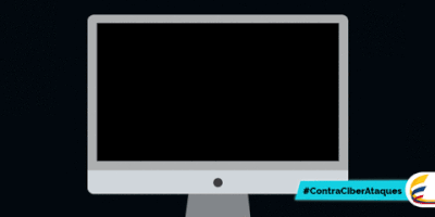 daniellahernandez-abello  GIF