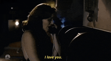 I Love You Finale GIF by This Is Us
