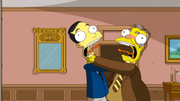 jaymedeerwester  GIF