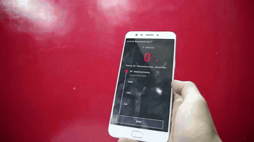 easondeguzmanjr antutu oppo f3 plus GIF