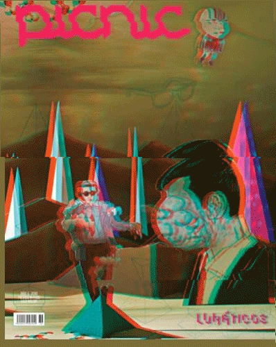 casapicnic  GIF