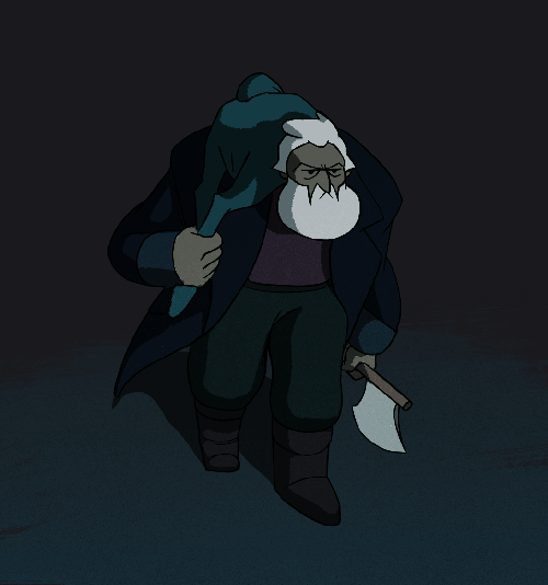 nemo  GIF