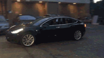 shifterpt  GIF