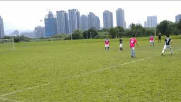 yu-chenliu  GIF