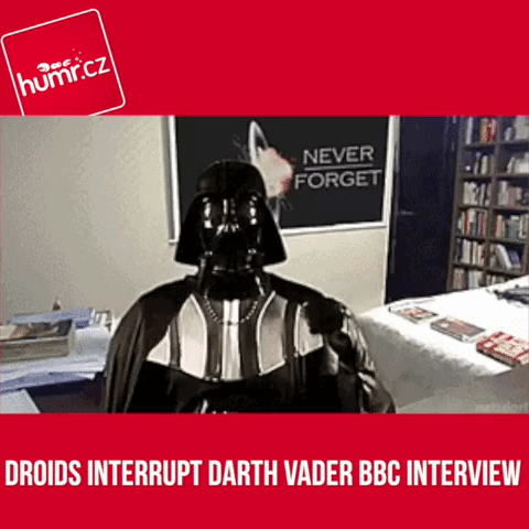 bedrichmydlo bbc_vader_parody GIF