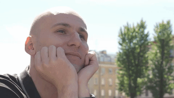 Fun Lol GIF