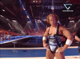 200.gif?cid=fc005b0825e6eb4d5fbbaadbbd39b934a8e4ef1c8bdf3bf0&rid=200.gif&ct=g