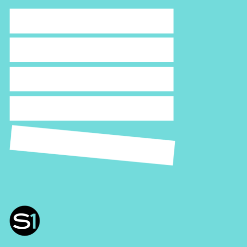 editorialastrea  GIF