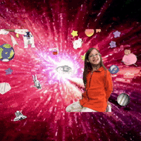 200.gif?cid=fc005b08025e3cac150d74872812cd96c17221e8776a6b7b&rid=200.gif&ct=g
