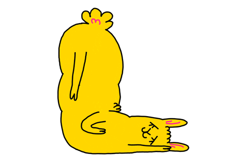 Letter L Gifs Get The Best Gif On Giphy