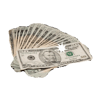 Monei Stickers - Find & Share on GIPHY