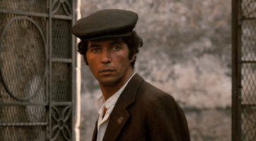 movie running away godfather the godfather GIF