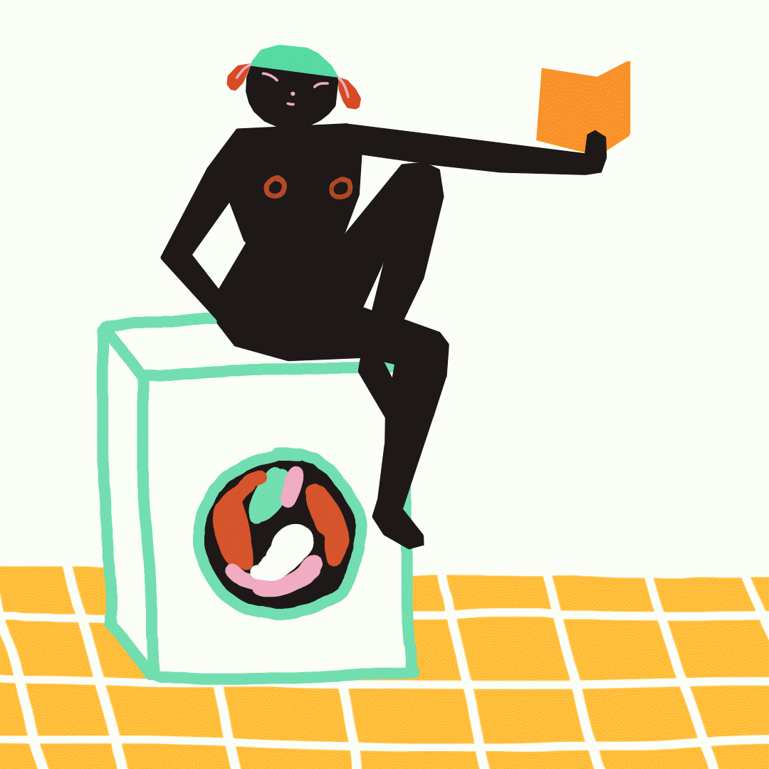 Book I Have To Study GIF by anna katalin Find & Share on GIPHY