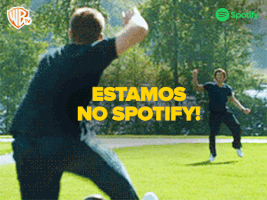 tatilopatiuk  GIF