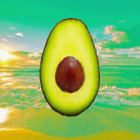 av  GIF