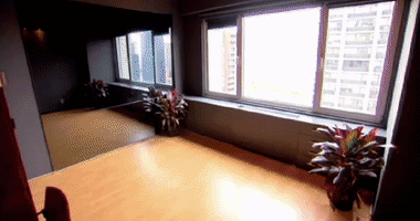 200.gif?cid=fc005b0851bb6c0fecd66f696f8c7733cb5bb44af5344da3&rid=200.gif&ct=g
