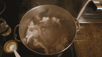 ashleyfurniture  GIF