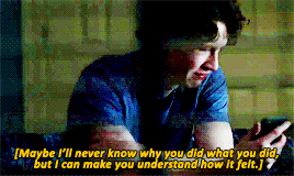 listaseries netflix 13 reasons why 13rw listaseries GIF