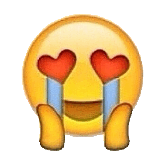 Haha Emoji Gif Haha Emoji Snoopy Discover Share Gifs vrogue.co