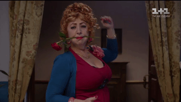 c2h2zwrvy2hrytg4qg1hawwucnu  GIF