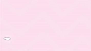 PUREtlv puretlv GIF