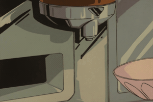 midnightpulp  GIF