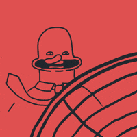 Mini Fan Gifs Get The Best Gif On Giphy