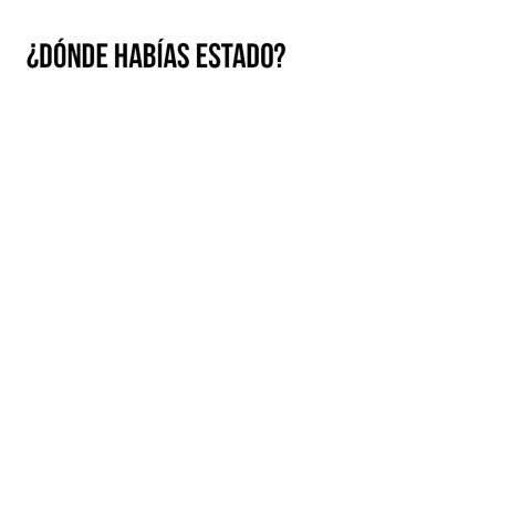 efraincaravantes  GIF