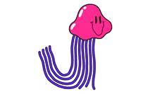 Letter J Gifs Get The Best Gif On Giphy