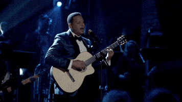 terrence howard singing GIF by Empire FOX