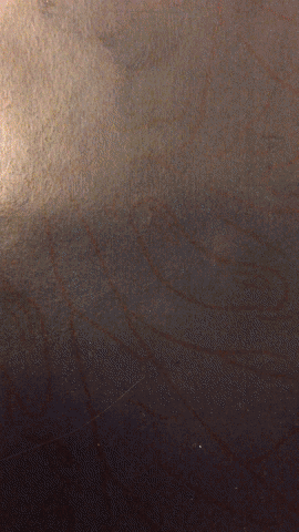 axelwaxzani  GIF