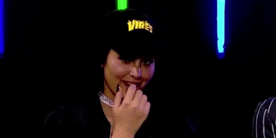 sexy sexytime GIF by MTV Single AF