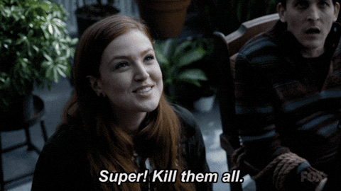 giphy.gif?cid=36b14fac39p3utp89ueps4fppvlm90sldpoxxt6bv1njizia&rid=giphy.gif&ct=g