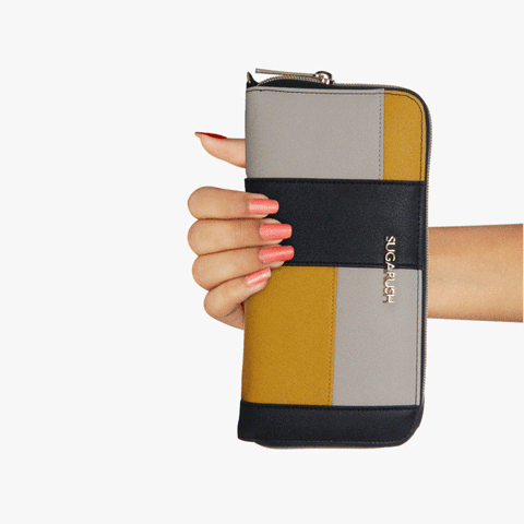 notfound wallets sugarush GIF