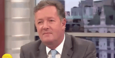 jbl293 piers morgan GIF