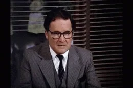 time house GIF