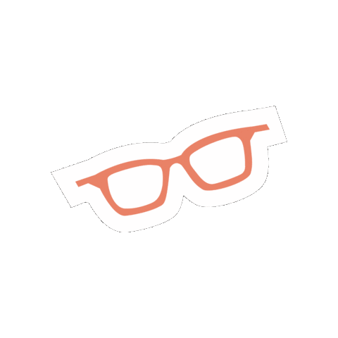Nick Ginsburg Sticker