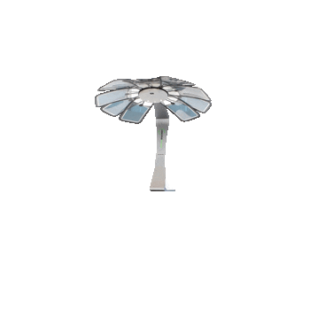 HEPHAENERGY Sticker